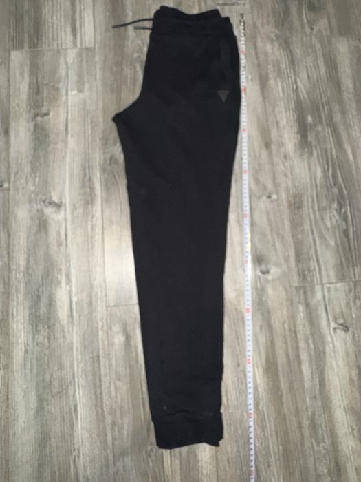 Детски спортен панталон/анцуг Guess