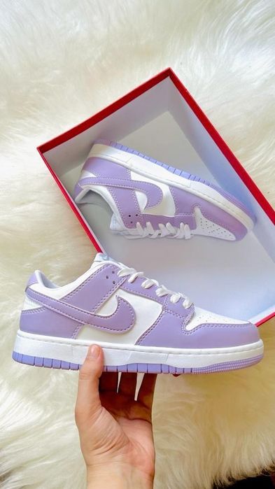 Nike Dunk Low SE Нови Дамски Маратонки Найк / 36-40 Номер
