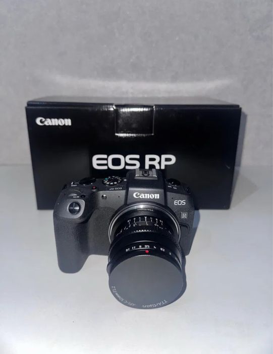 Видео и фото услуги