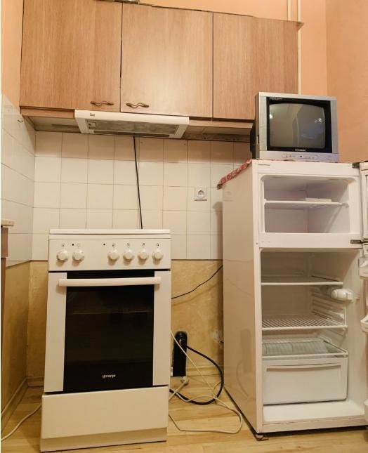 Дава се под наем Едностаен апартамент в София, Слатина - 54 кв.м за 375 € - Снимка #3