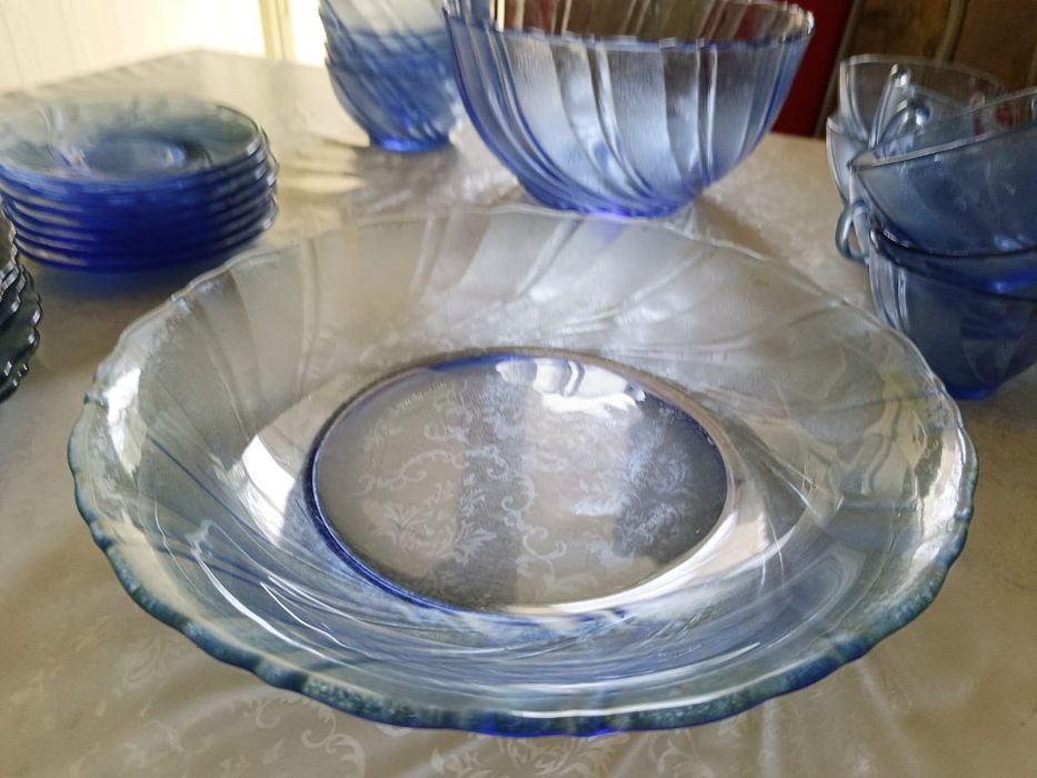 Продам Посуда Luminar