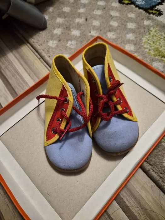 Подарявам различни артикули