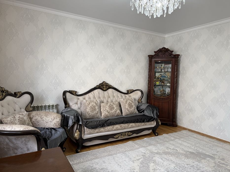 Продам частный дом