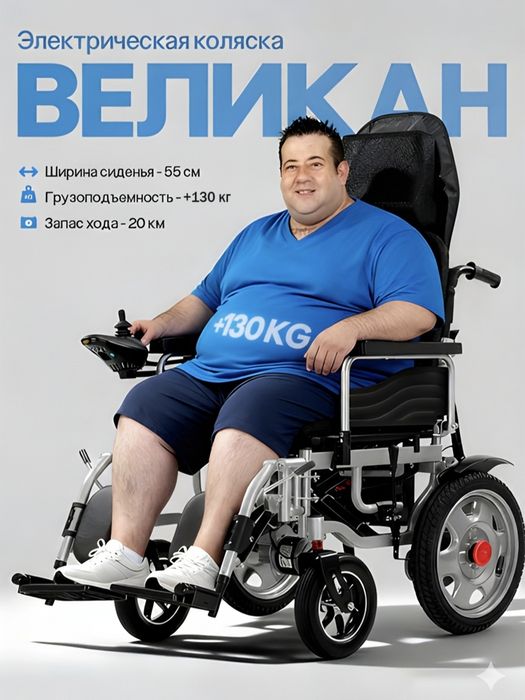 Тез Кунларда Сотилади, Срочно Продаётся