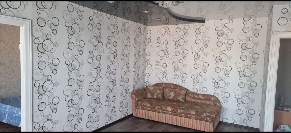 Продам 2х комнатную квартиру