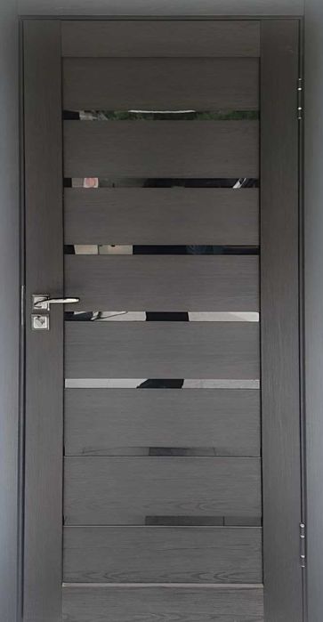 Входные Двери Железные Межкомнатные Мдф Temir Mdf eshik - Китай Россия