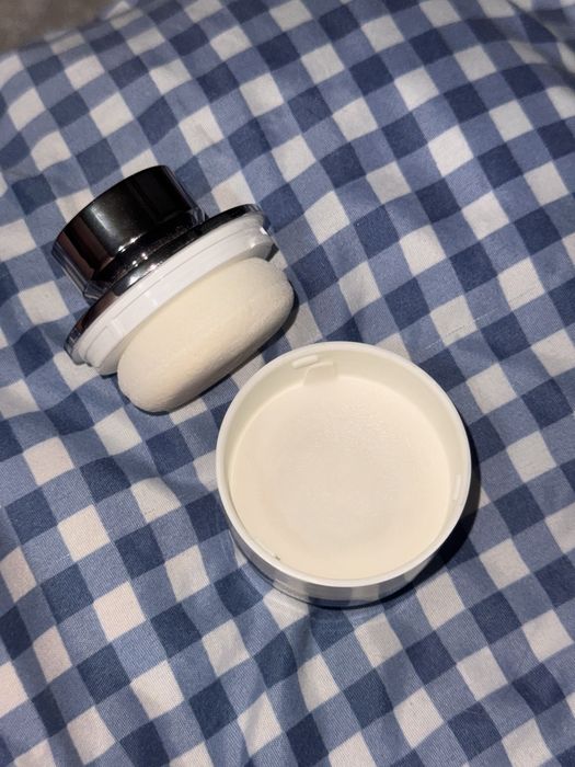 Kiko Milano pudrasi