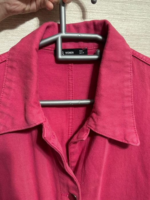 Женская одежда..