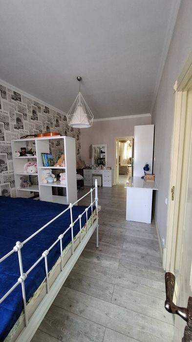 Дом квартира недвижимость