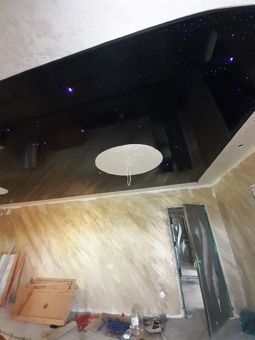 Строителни ремонтни дейности