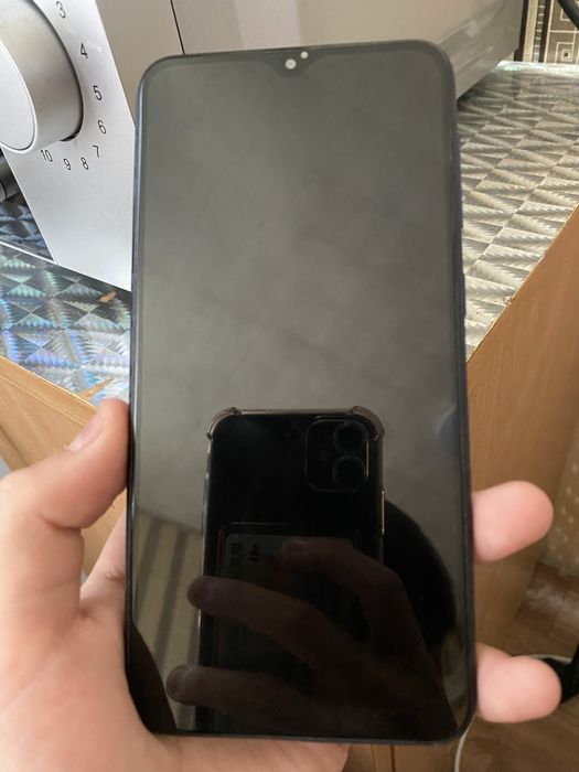 Продам самсунг а10