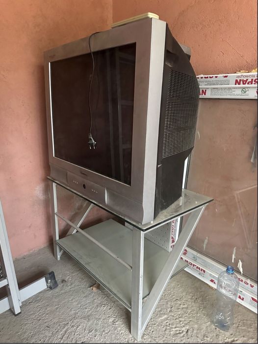 Продаю телевизор