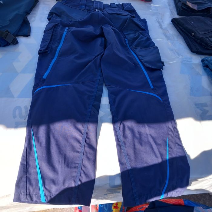 Engelbert Strauss cordura M.  50