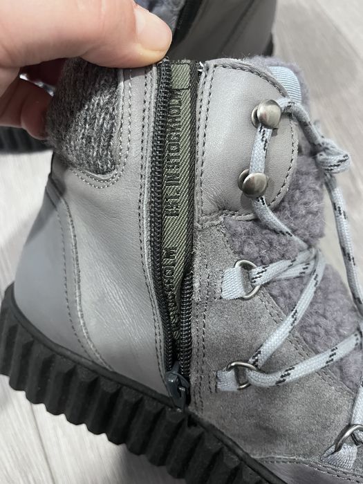 Ghete dama Marc O’Polo noi