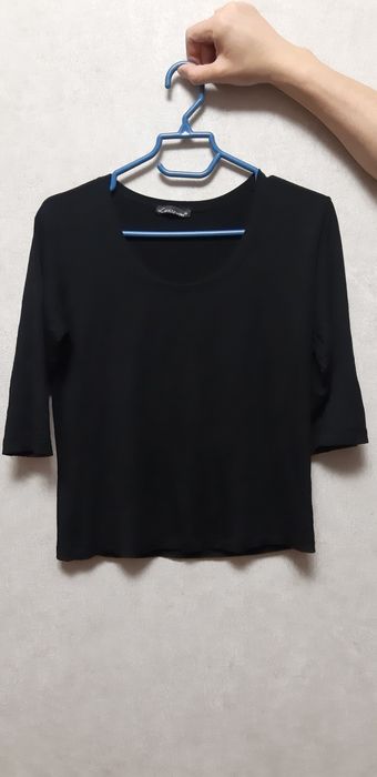 Блузки. 50-52 размер