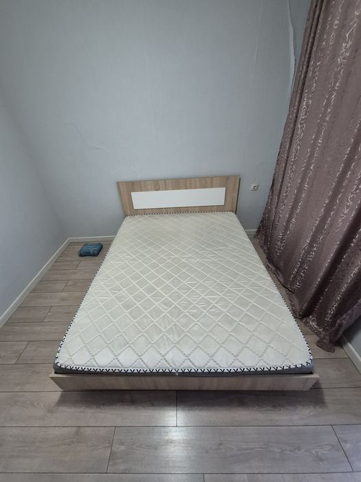 Продаются мебель