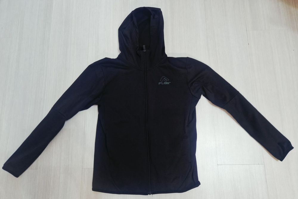 Мъжки оригинален екип FLAIR