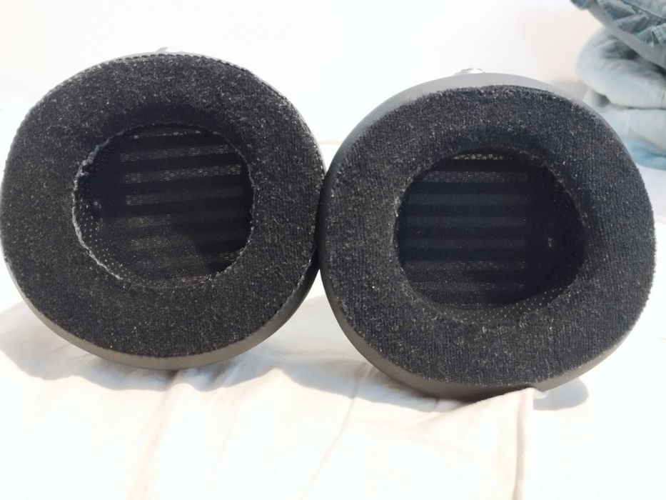 HiFiMAN - HE400se слушалки