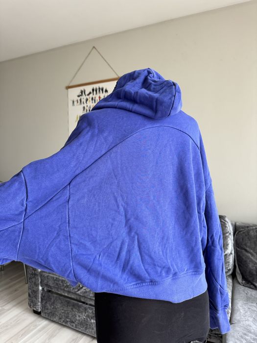 Superdry  суитшърт