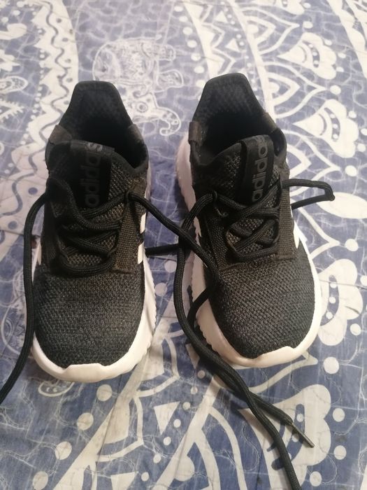 Adidas mărimea 30 vârsta