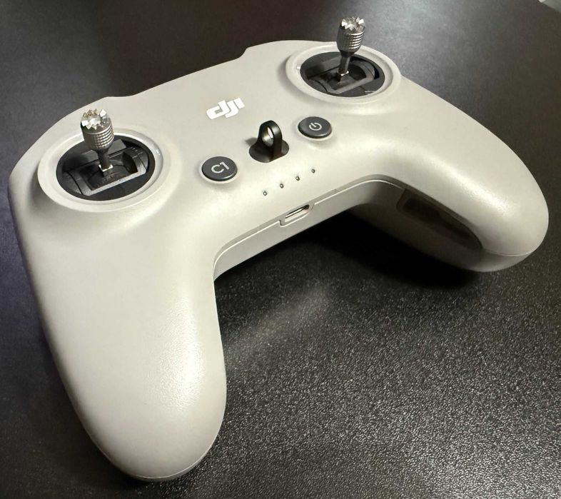 Пульт управления DJI FPV Remote Controller 3