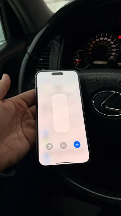 Продам  iphone 14 pro max  256gb