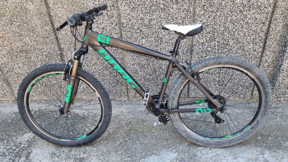 Продавам DRAG  C1