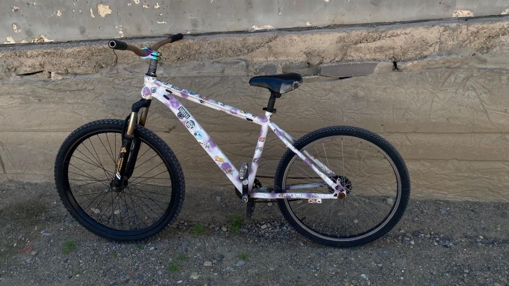 Келе берындер лч