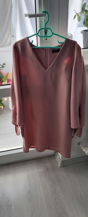 Rochie Etic marimea 36