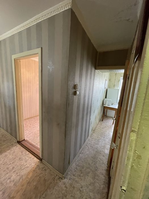 Сдам каартиру в сатпаеве