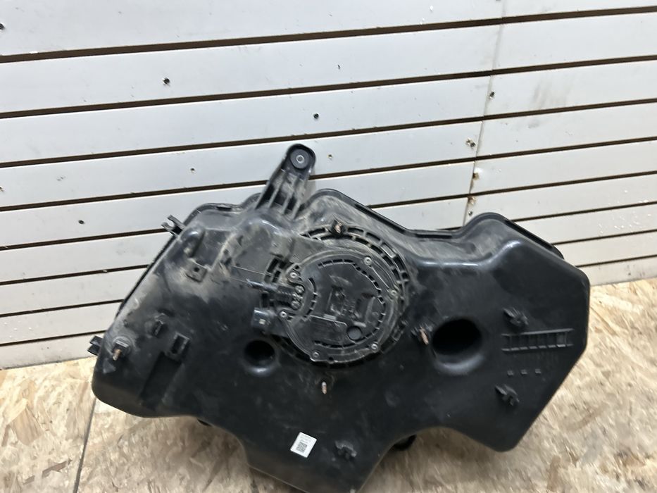 Rezervor Ad-blue bmw X1 F48 X2 F39 F40 F44