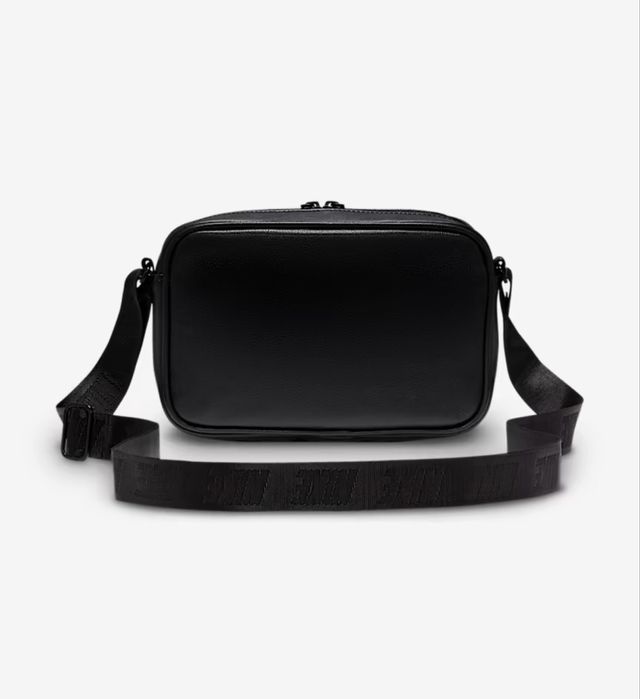 Дамска чанта Nike