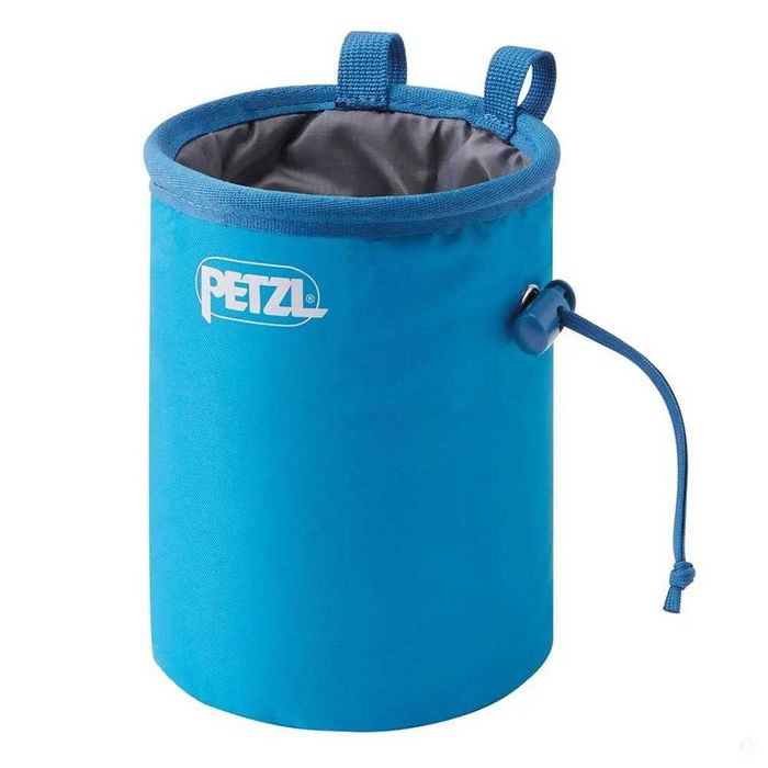 Мешочек для магнезии Petzl Bandi