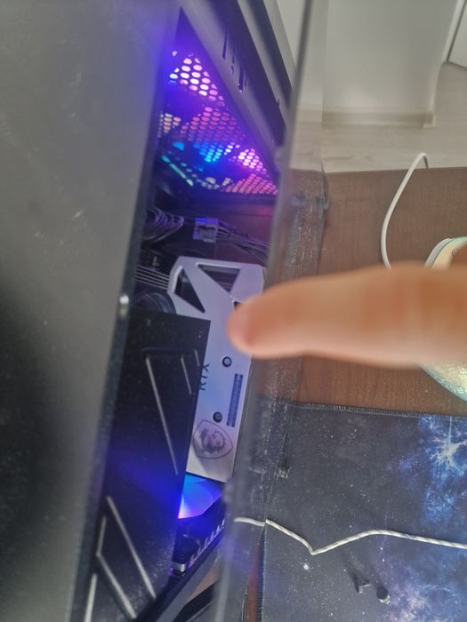 Calculator diaxxa gaming