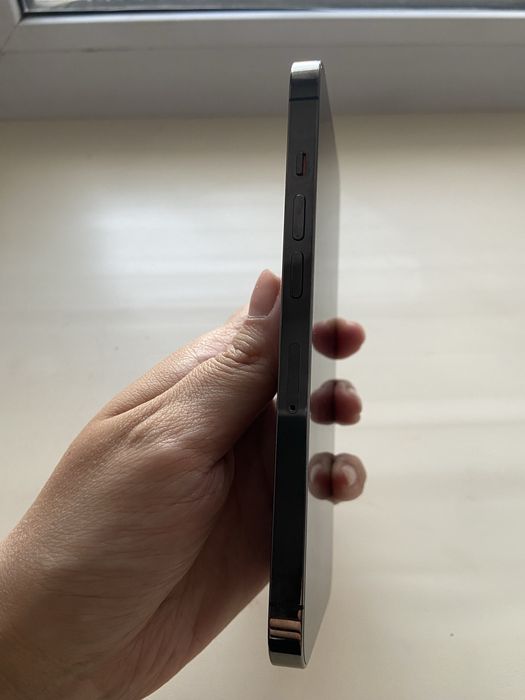 Продам айфон 13 про 128 гб