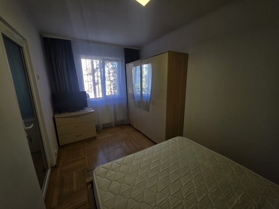 Închiriez apartament 2 camere Gavana 2