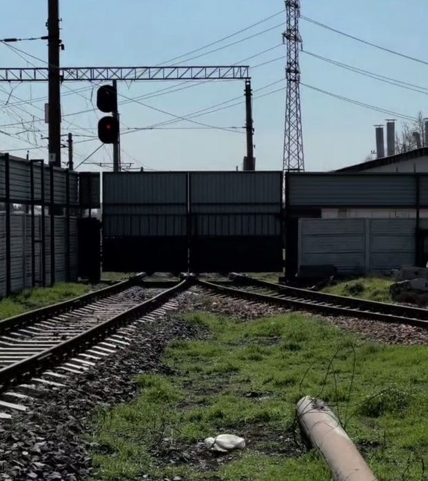 Срочно продаётся от собственника