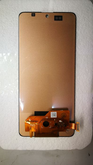 Samsung A51 нов дисплей