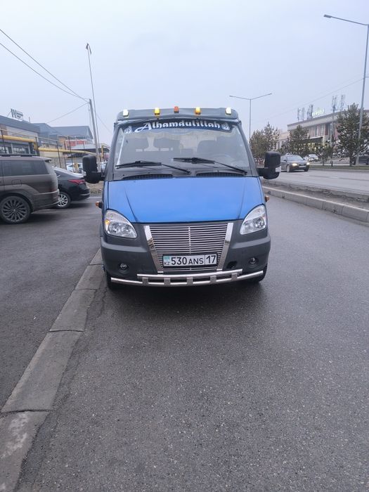 Эвакуатор по городу междгород 24/7