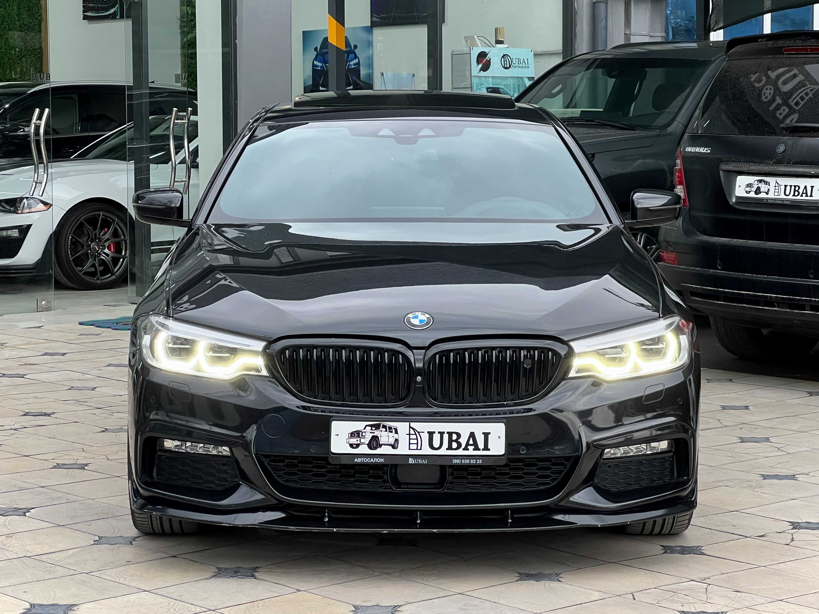 все из дом - BMW - OLX.uz