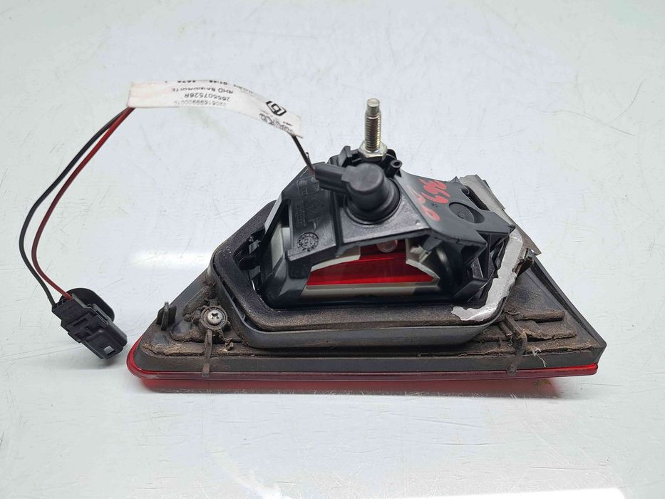 Stop haion dreapta Renault Clio 4 (B98) Hatchback [Fabr 2012-2020] 26