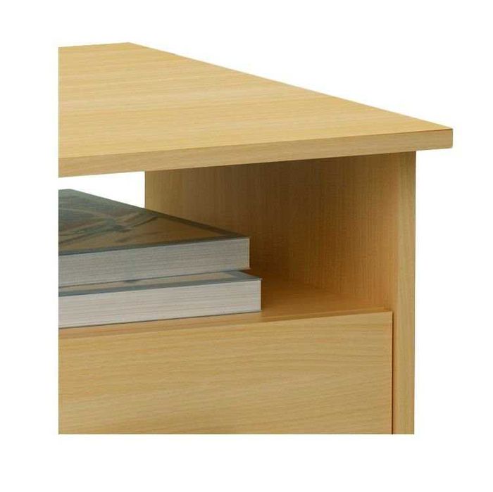 РАЗЧИСТВАМЕ СКЛАДА Тотална Разпродажба шкаф AGENT