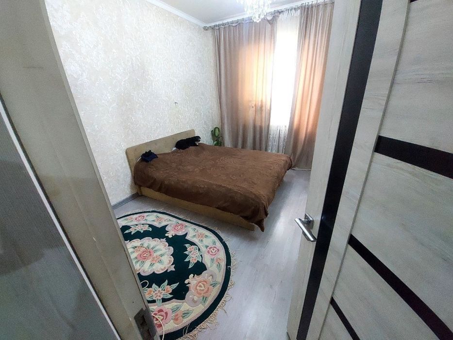 Продам 4 ком юнусабад 14 квартал