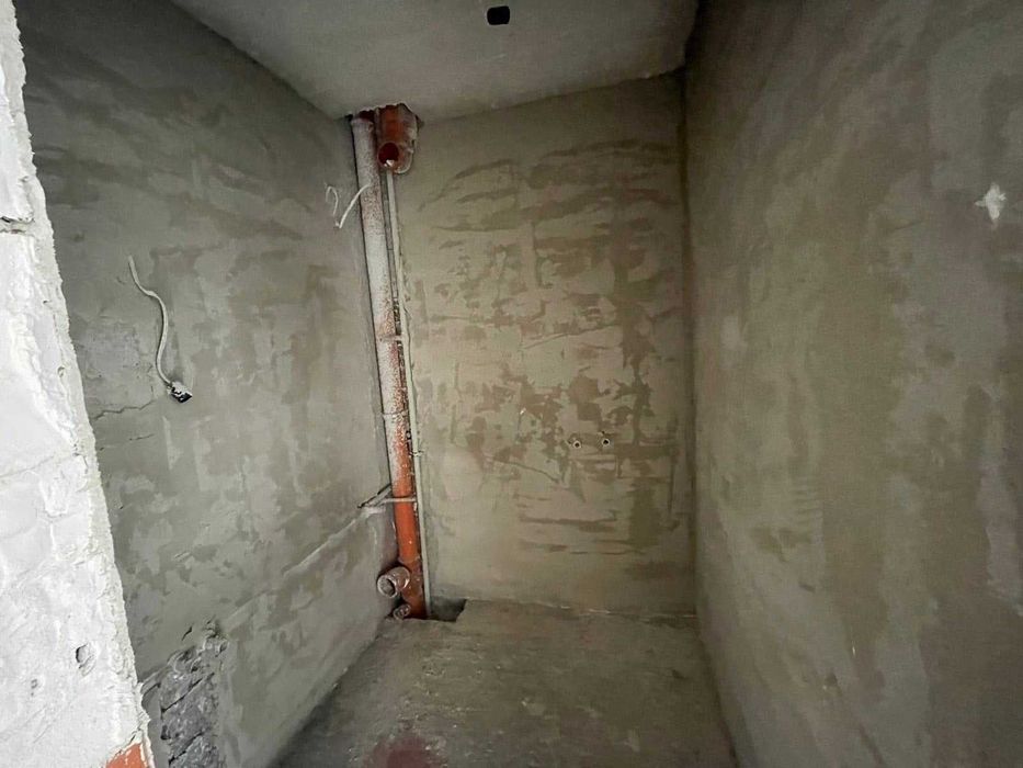 Продава се Двустаен апартамент в Пловдив, Каменица 2 - 68 кв.м за 1773 €/кв.м - Снимка #4