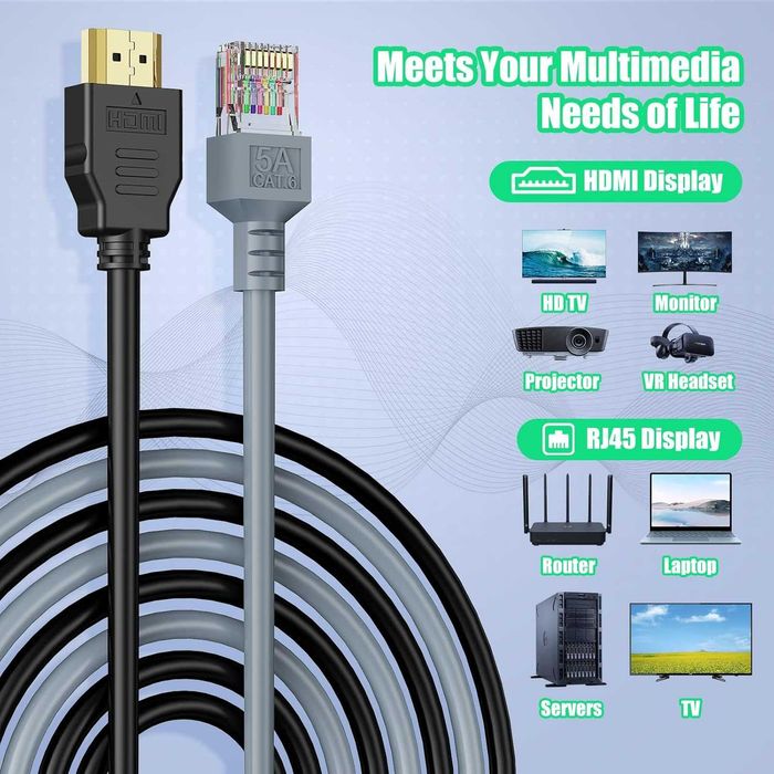 HANNELORE Прибиращ се вграден контакт с USB за бюро