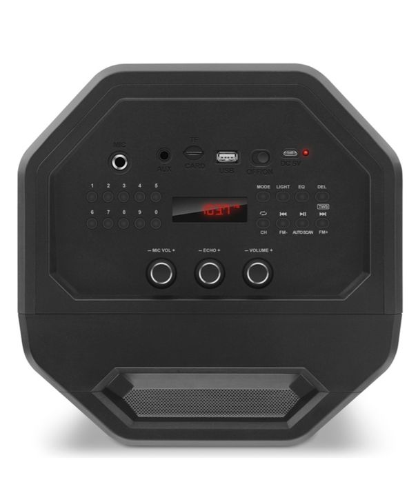 Продам Калонку..