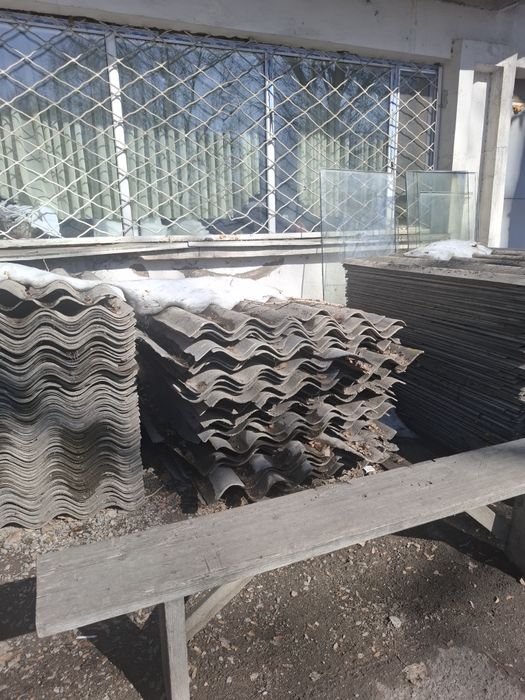 Шифр шт 500т не новый