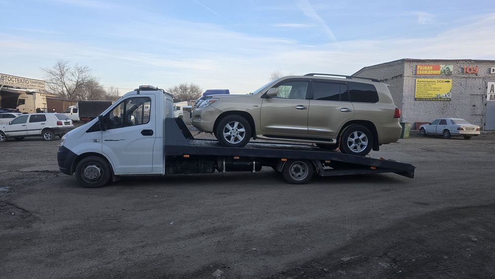 25/7  Усдуги Эвакуатора Город межгород званите.