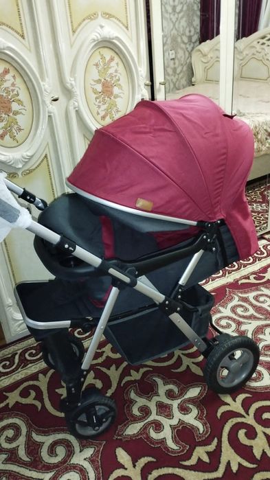 Цены уточняйте! Срочно!