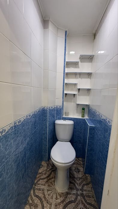 Продается 1-комн кв